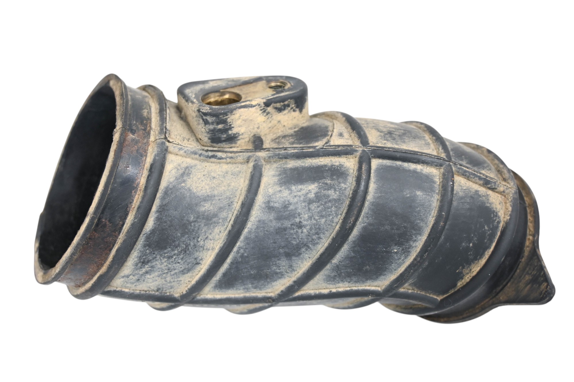 10 Polaris Ranger Crew 800 4x4 Airbox Boot