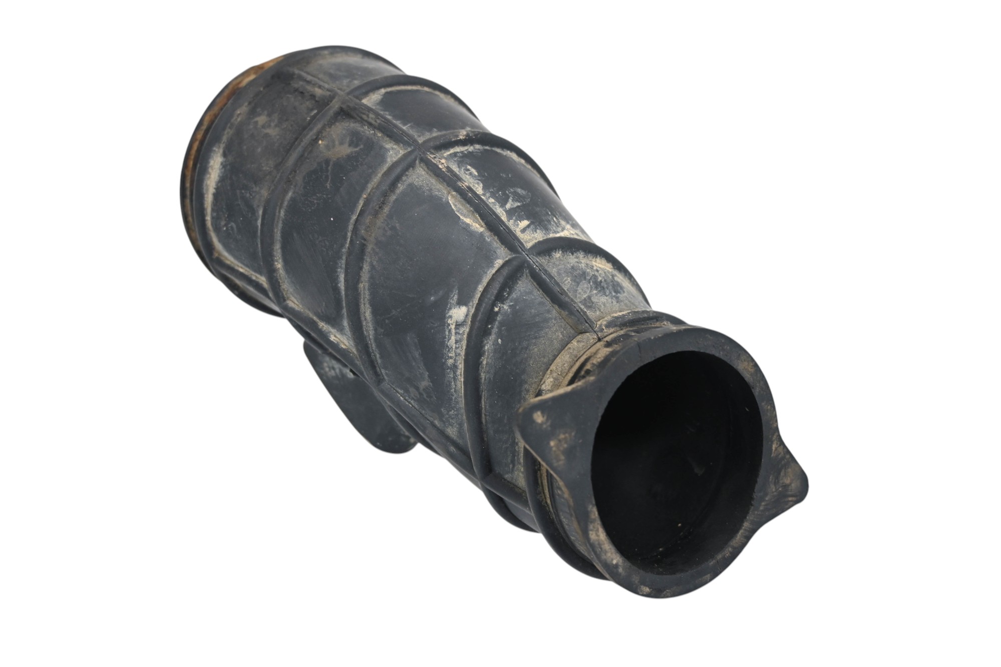 10 Polaris Ranger Crew 800 4x4 Airbox Boot