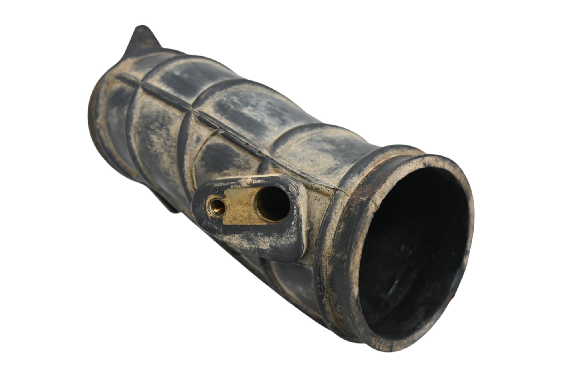10 Polaris Ranger Crew 800 4x4 Airbox Boot