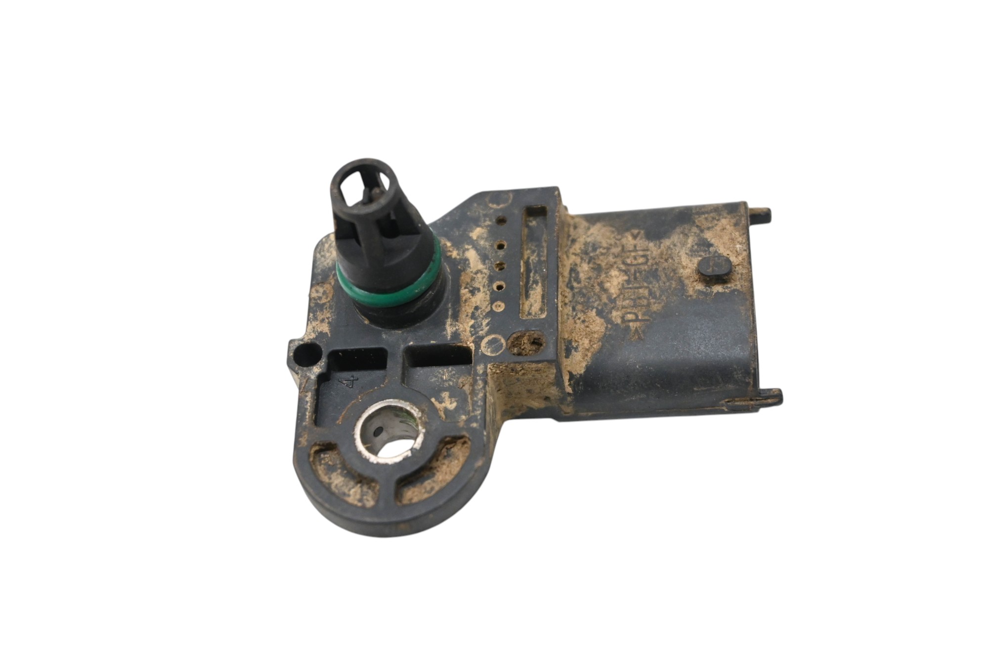 10 Polaris Ranger Crew 800 4x4 Tmap Sensor