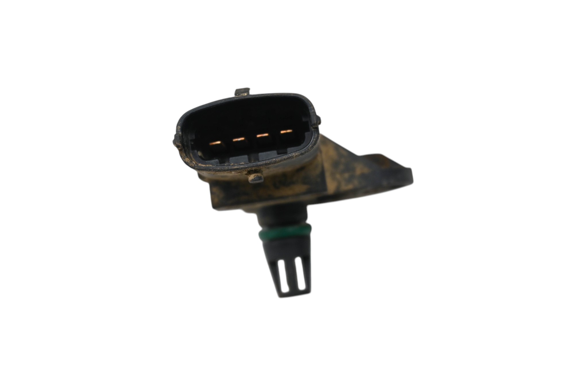 10 Polaris Ranger Crew 800 4x4 Tmap Sensor