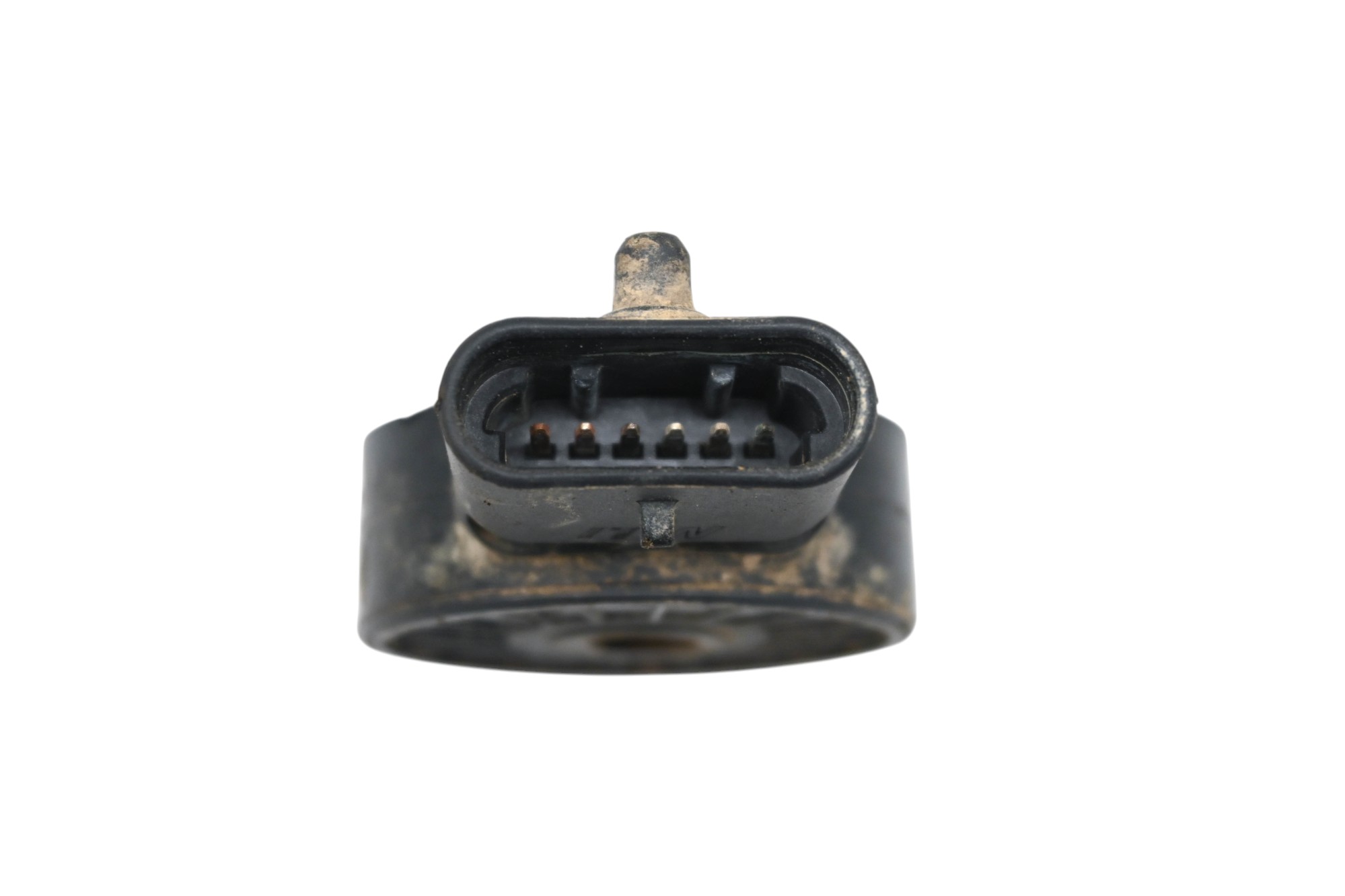 10 Polaris Ranger Crew 800 4x4 Gear Position Switch Neutral Sensor