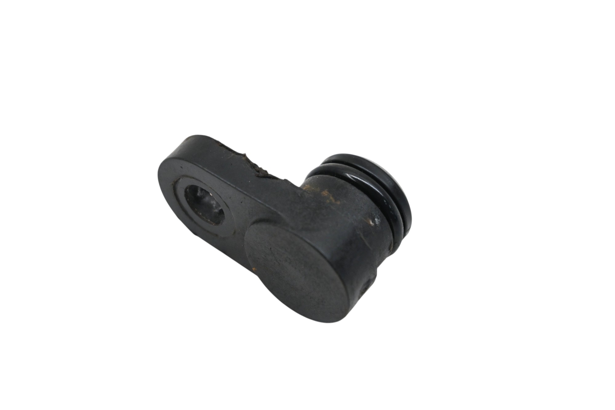 10 Polaris Ranger Crew 800 4x4 Sensor Plug