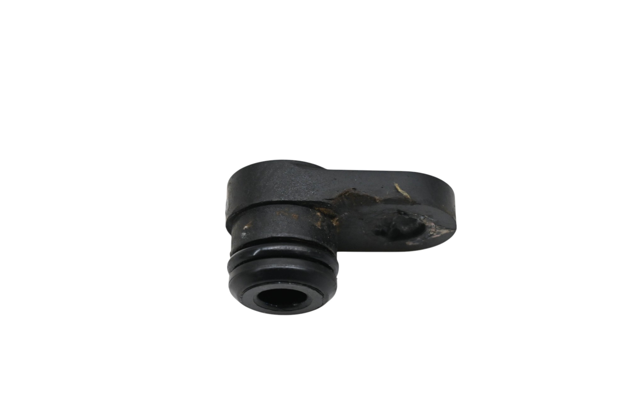 10 Polaris Ranger Crew 800 4x4 Sensor Plug