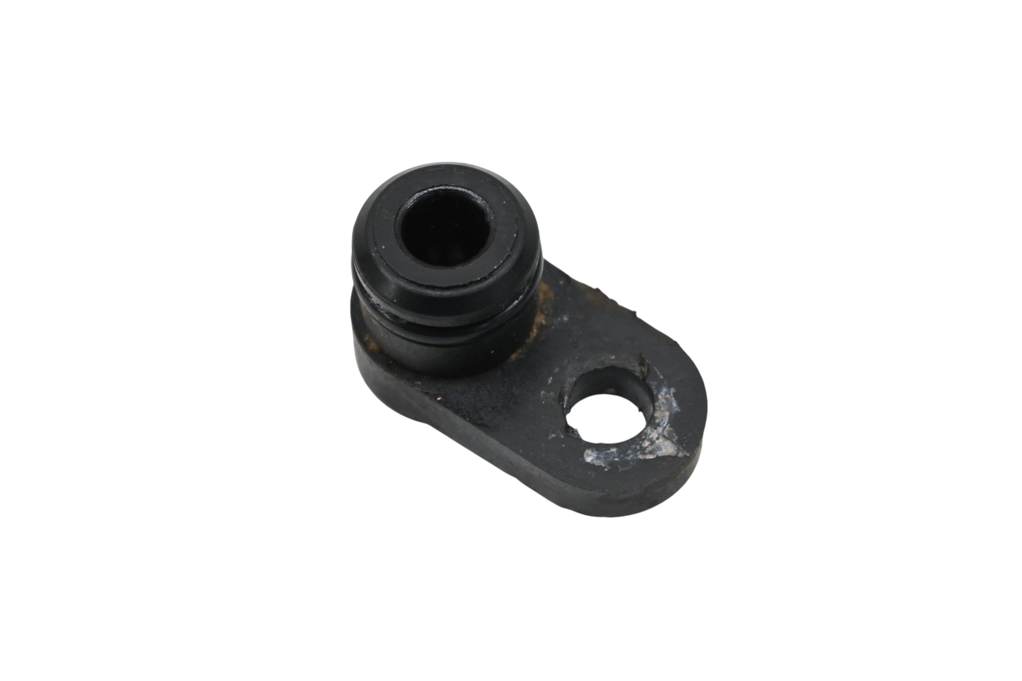 10 Polaris Ranger Crew 800 4x4 Sensor Plug