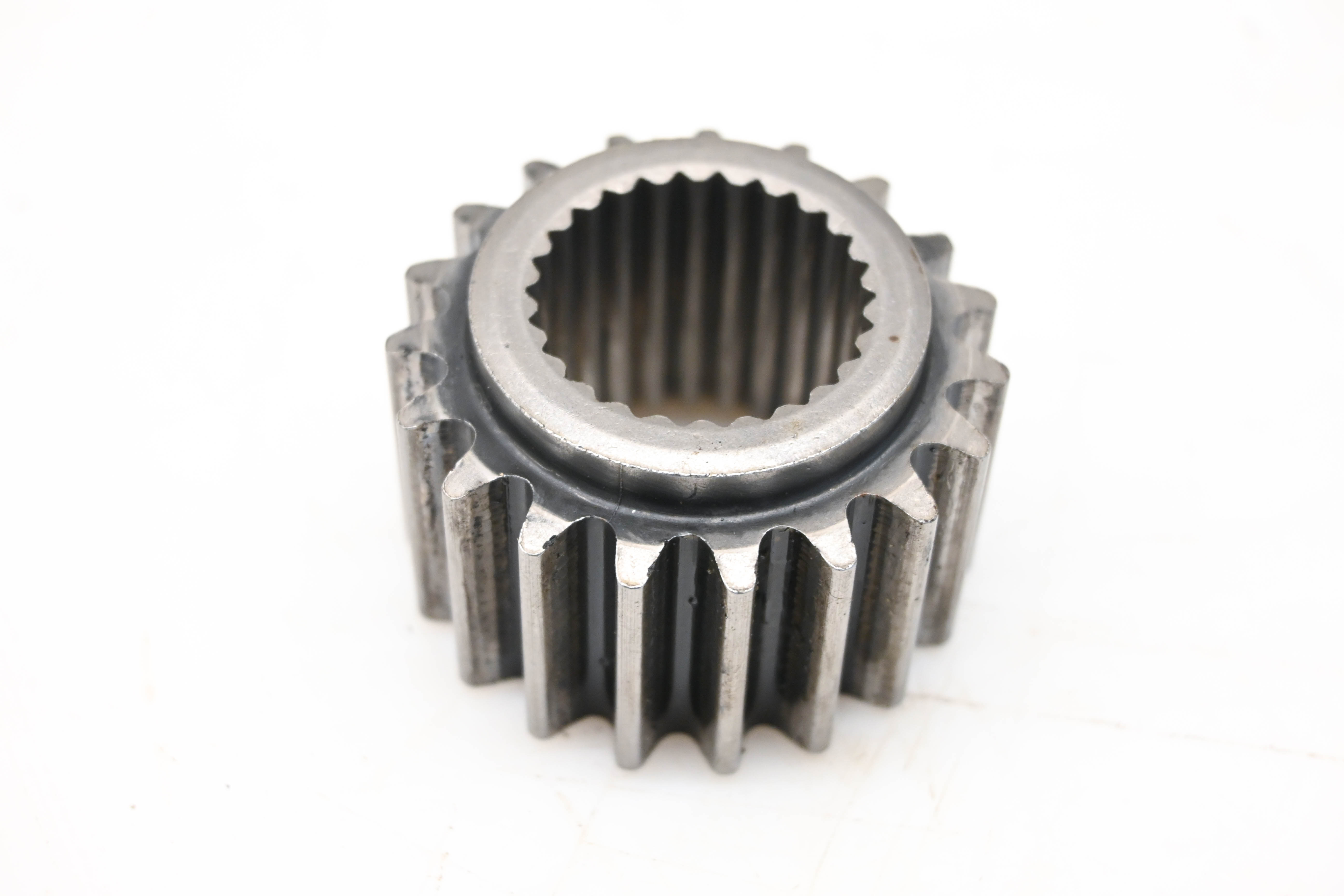10 Polaris Ranger Crew 800 4x4 Transmission Drive Train Sprocket