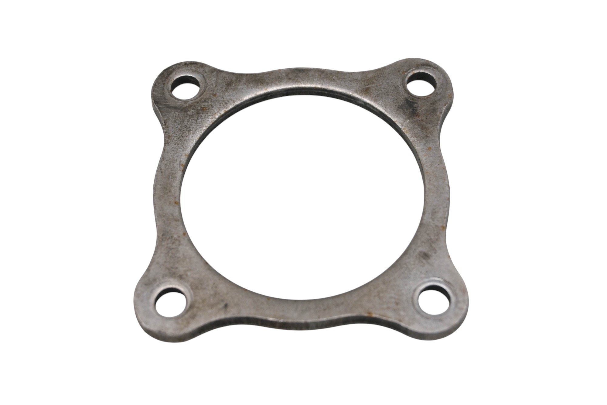 10 Polaris Ranger Crew 800 4x4 Center Drive Bearing Cover