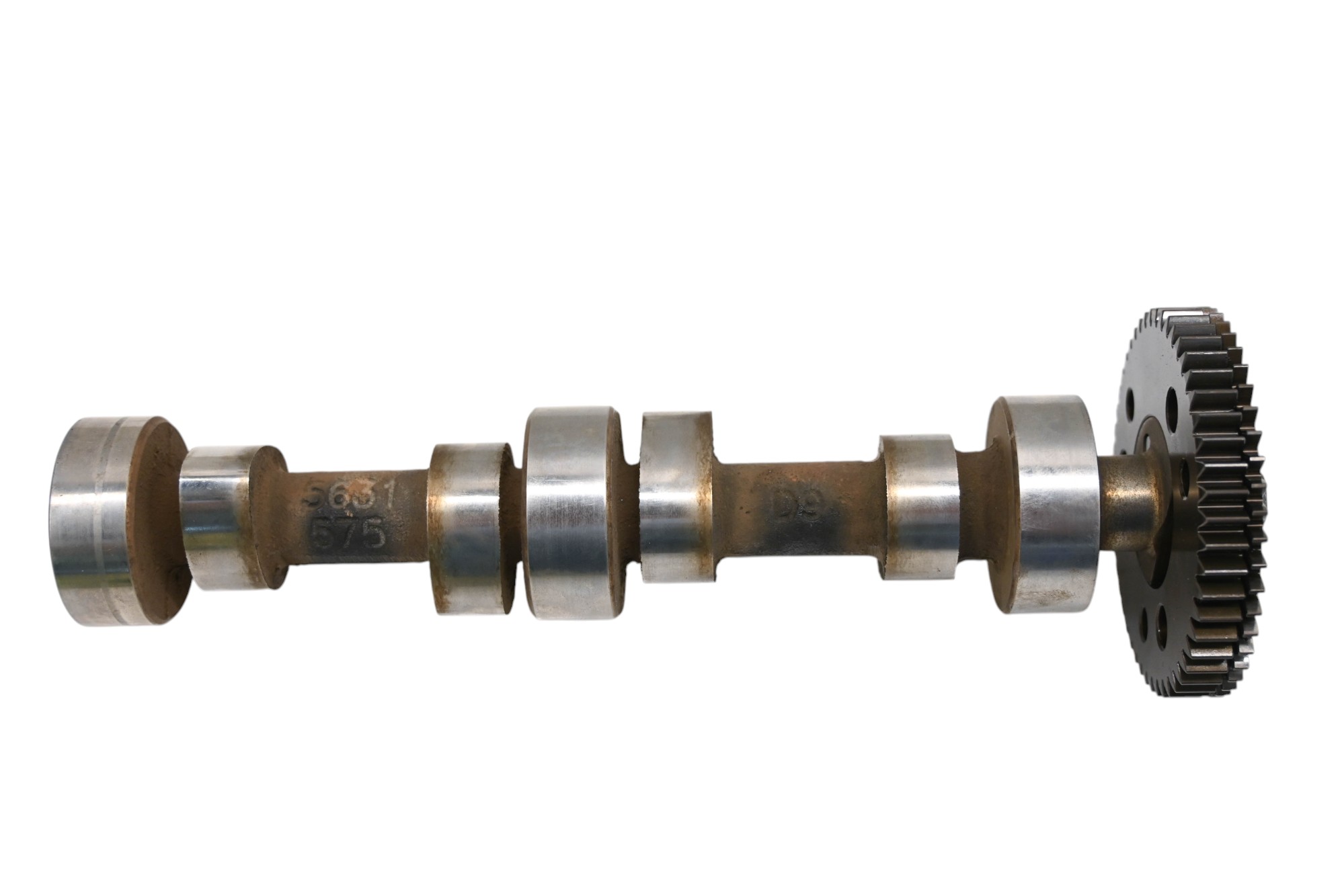 10 Polaris Ranger Crew 800 4x4 Camshaft Cam Shaft