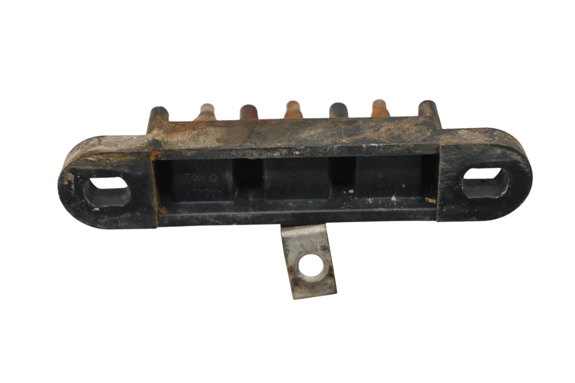 10 Polaris Ranger Crew 800 4x4 Terminal Block