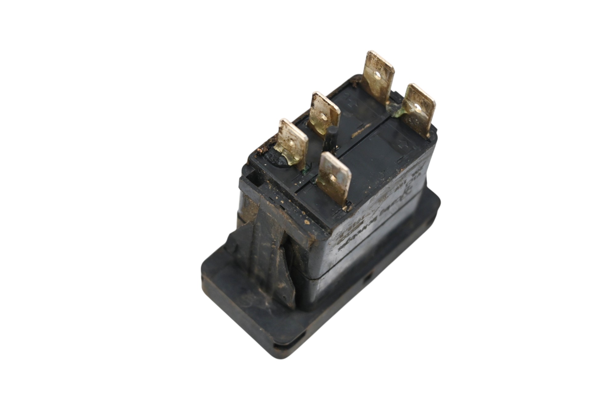 10 Polaris Ranger Crew 800 4x4 Headlight Switch