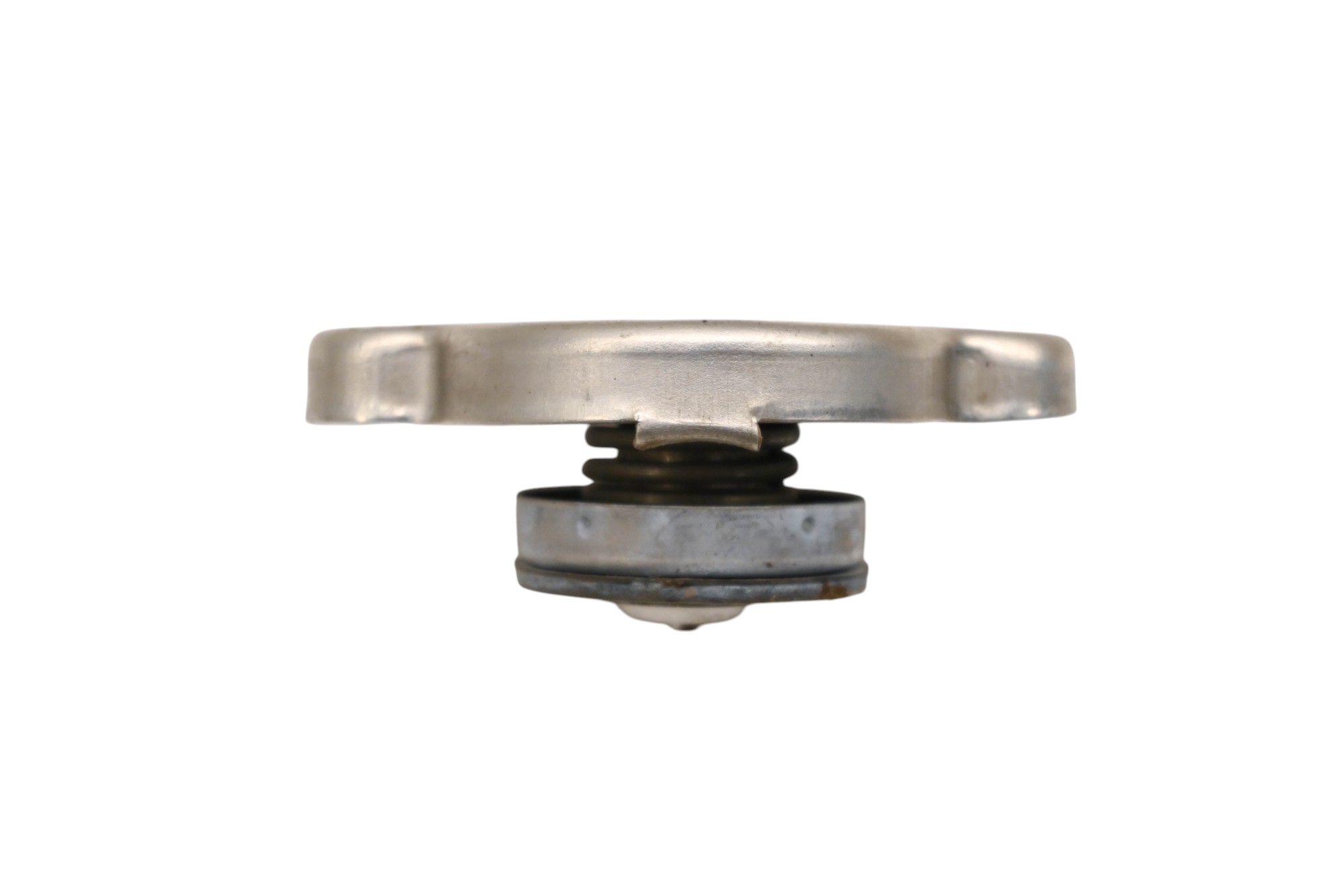 10 Polaris Ranger Crew 800 4x4 Radiator Cap