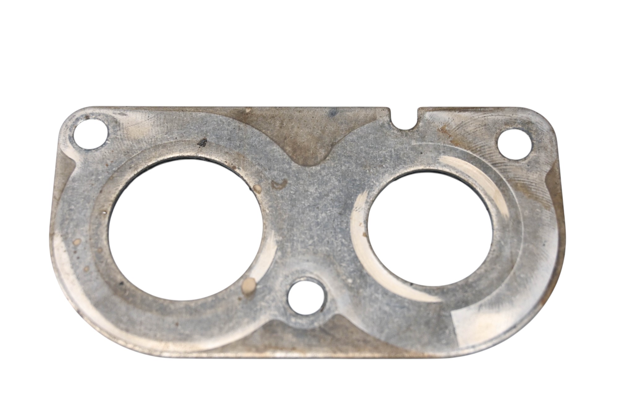 10 Polaris Ranger Crew 800 4x4 Crankcase Thrust Plate