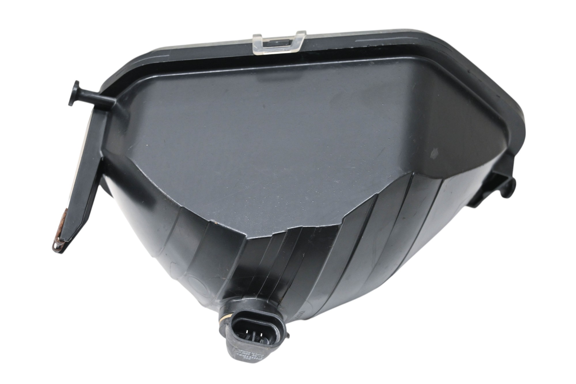 10 Polaris Ranger Crew 800 4x4 Front Right Headlight