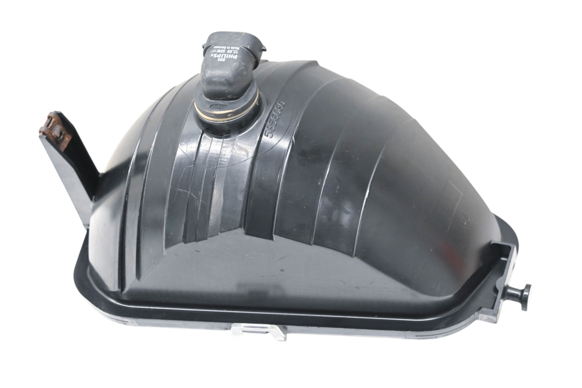 10 Polaris Ranger Crew 800 4x4 Front Right Headlight