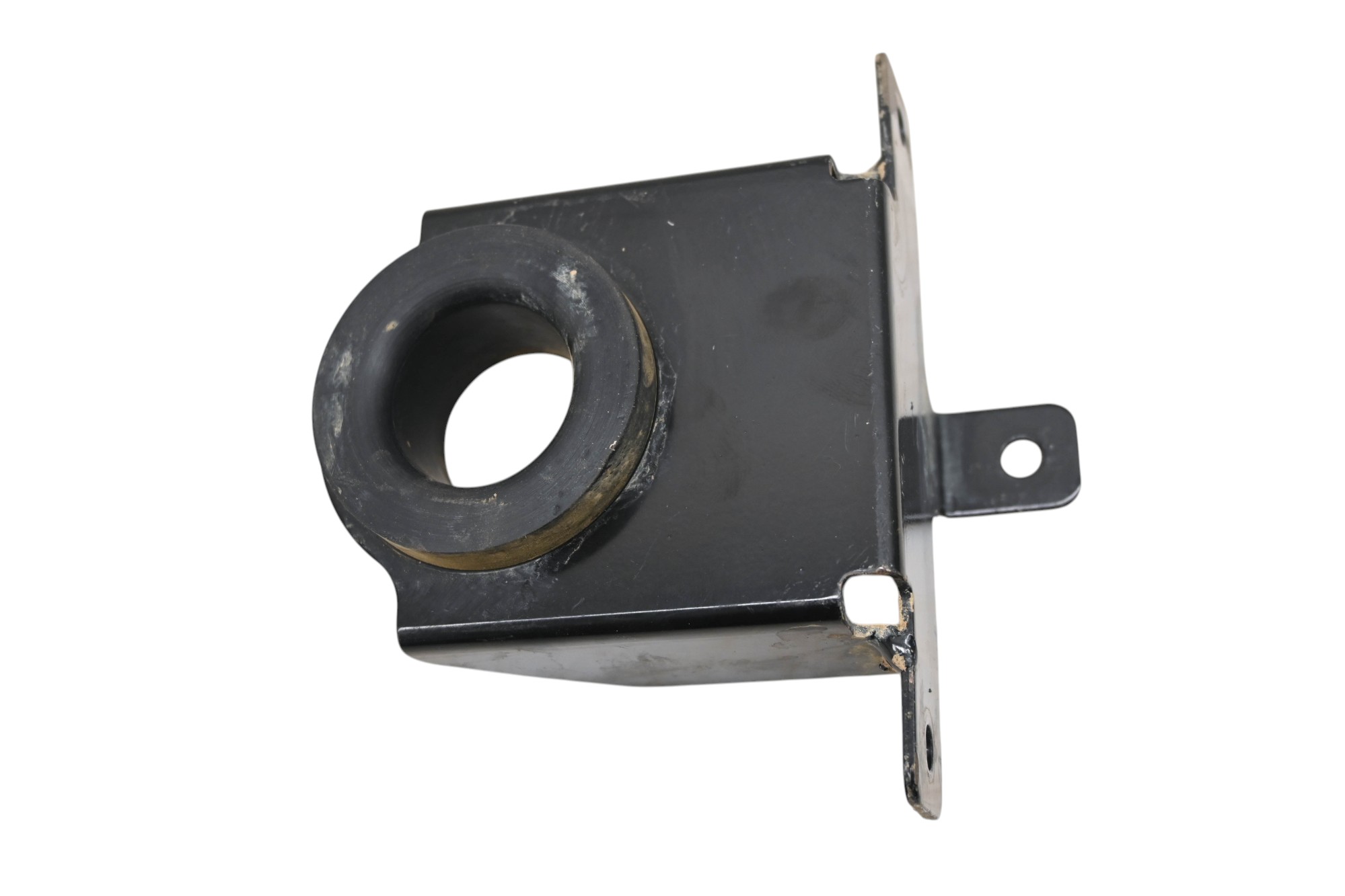 23 Kawasaki Mule PRO-DXT EPS 4x4 Fuel Tank Bracket Mount KDT1000