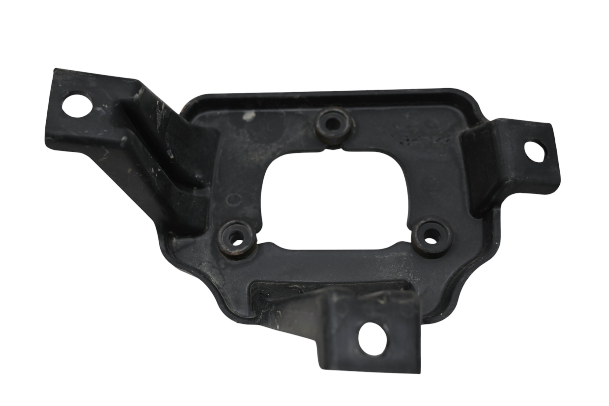 23 Kawasaki Mule PRO-DXT EPS 4x4 Speedometer Bracket Mount KDT1000