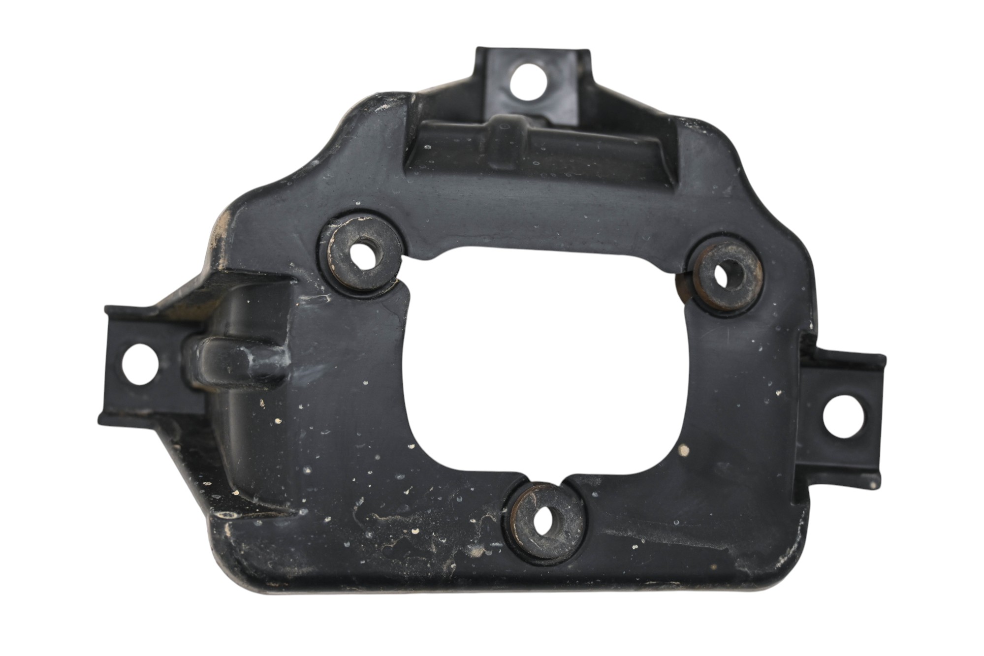 23 Kawasaki Mule PRO-DXT EPS 4x4 Speedometer Bracket Mount KDT1000
