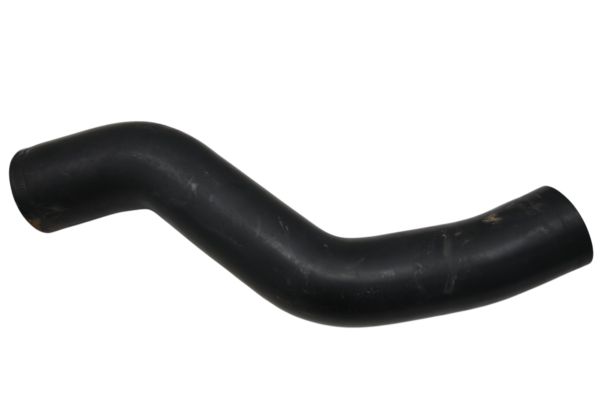 23 Kawasaki Mule PRO-DXT EPS 4x4 Airbox Resonator Hose KDT1000