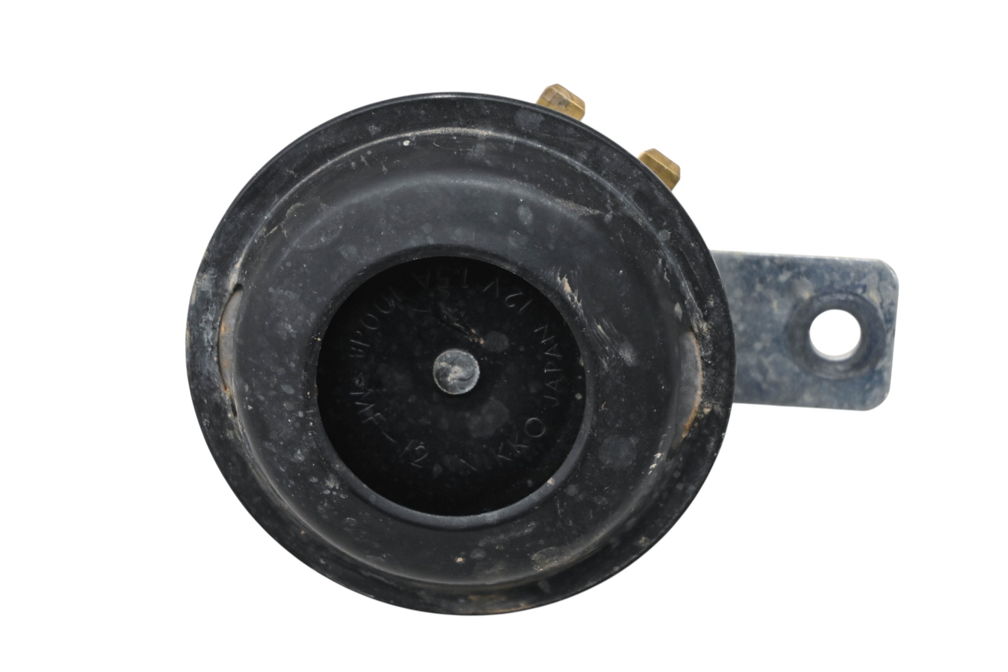 23 Kawasaki Mule PRO-DXT EPS 4x4 Horn KDT1000