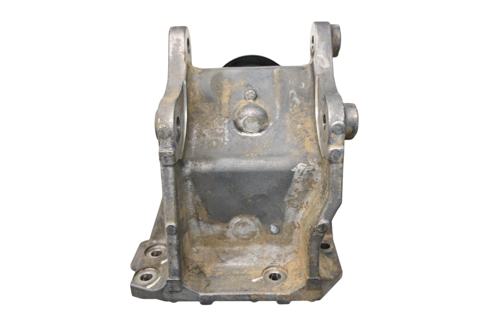 23 Kawasaki Mule PRO-DXT EPS 4x4 Gear Box Bracket Mount KDT1000