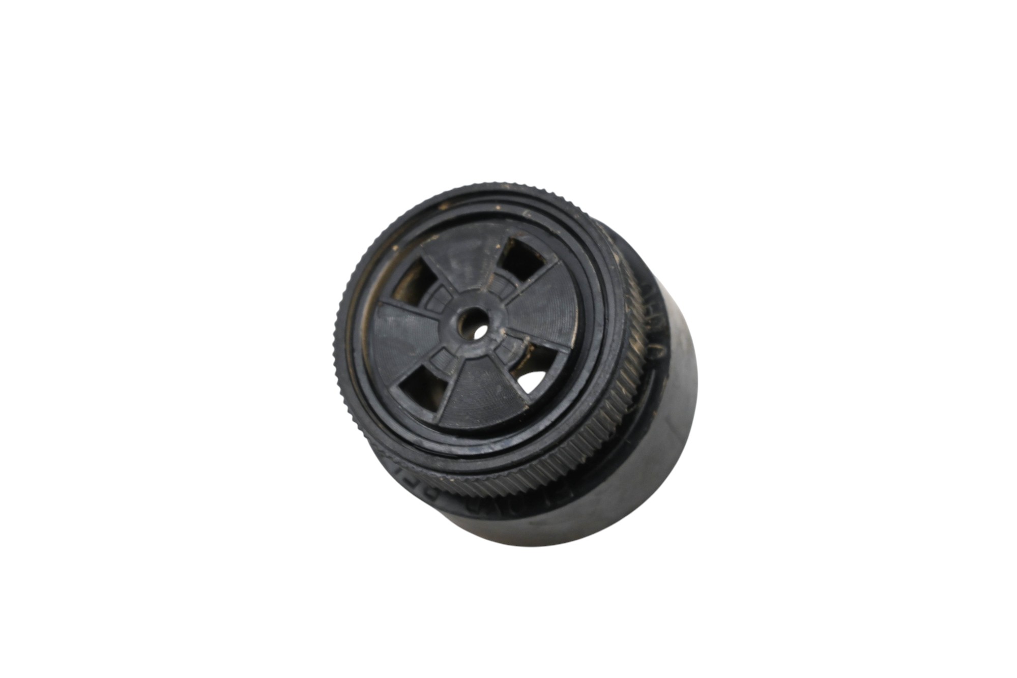 23 Kawasaki Mule PRO-DXT EPS 4x4 Parking Buzzer Horn KDT1000