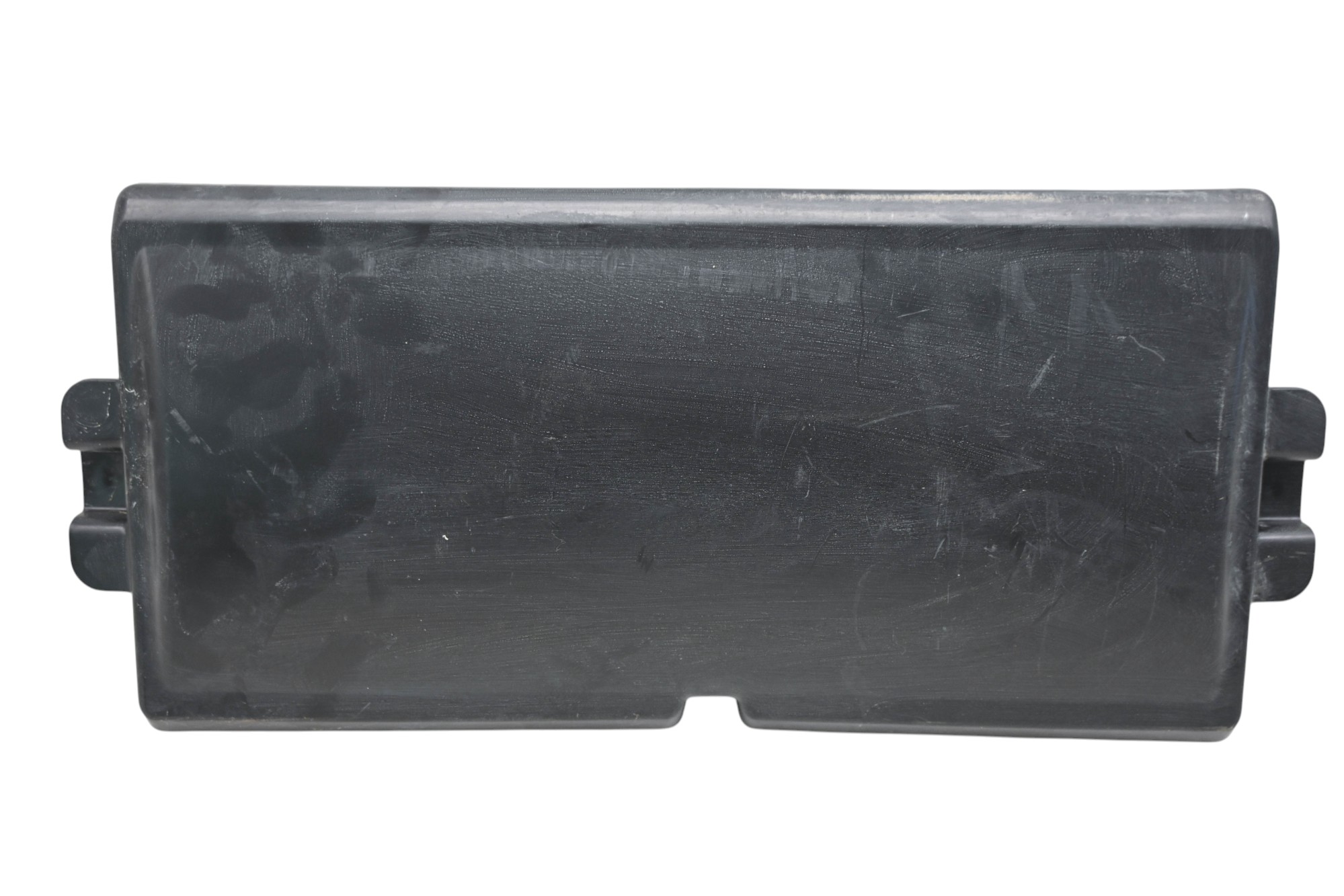 23 Kawasaki Mule PRO-DXT EPS 4x4 Electrical Case Cover KDT1000