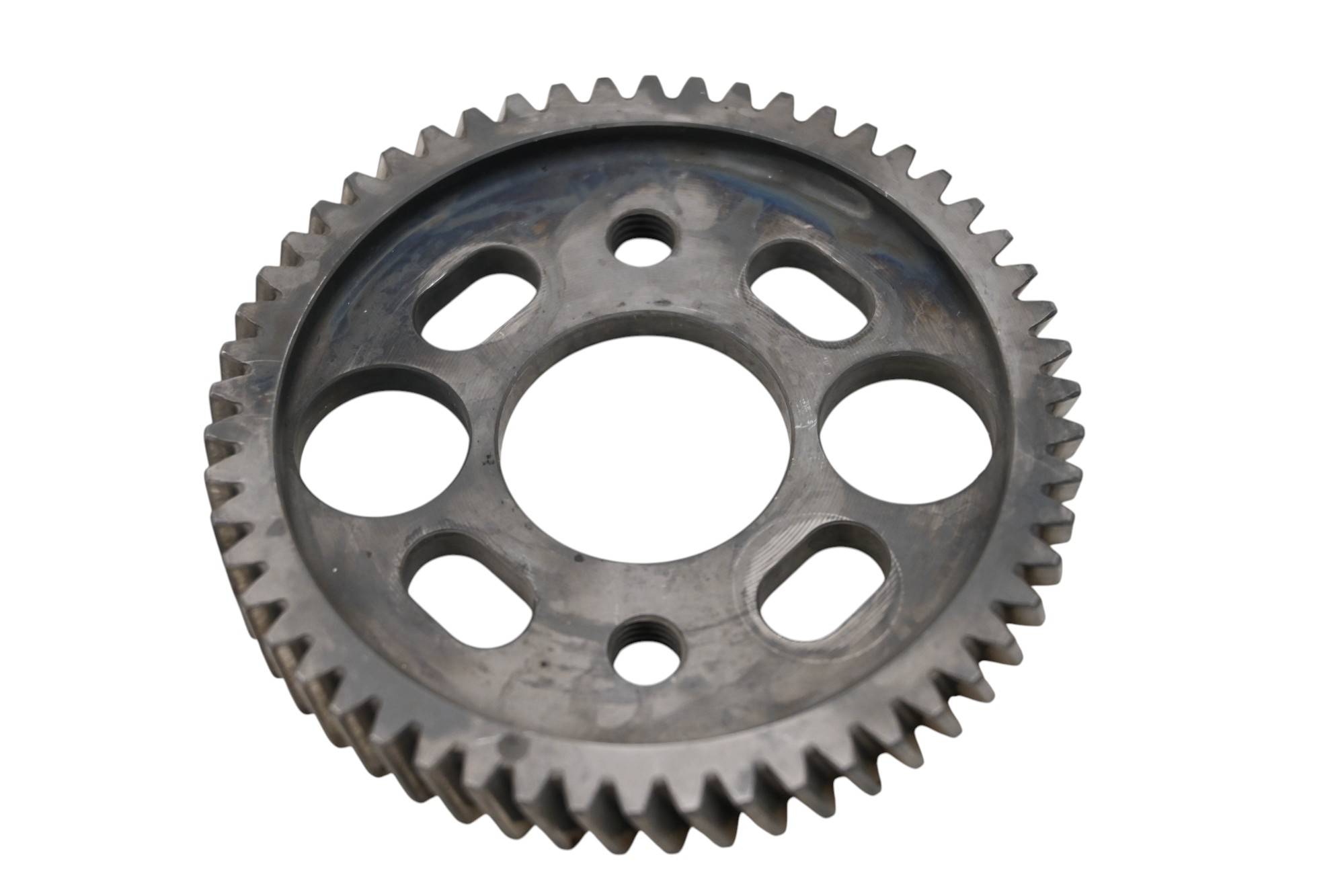 23 Kawasaki Mule PRO-DXT EPS 4x4 Fuel Injection Pump Gear KDT1000