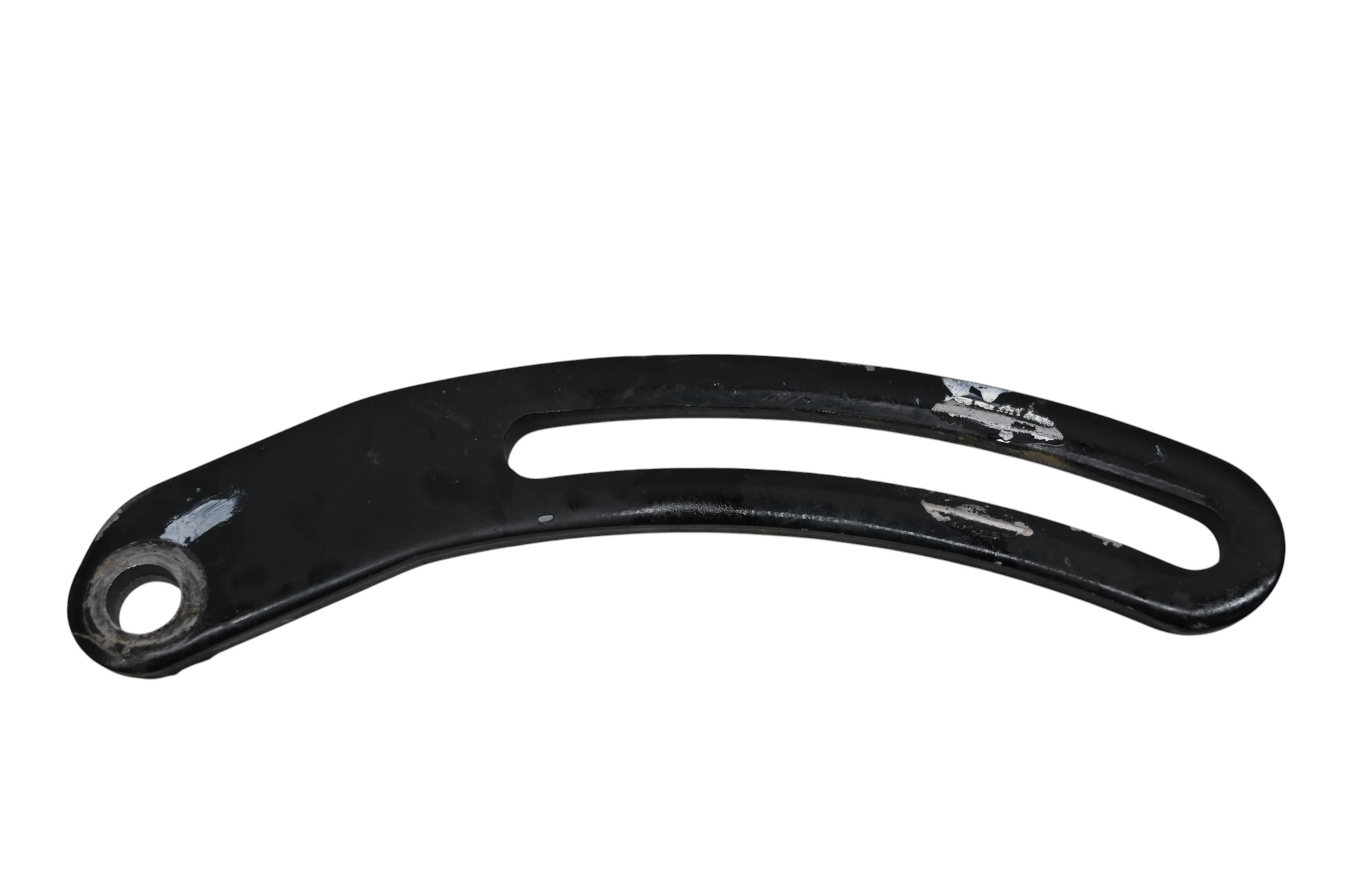23 Kawasaki Mule PRO-DXT EPS 4x4 Alternator Adjustment Bracket KDT1000