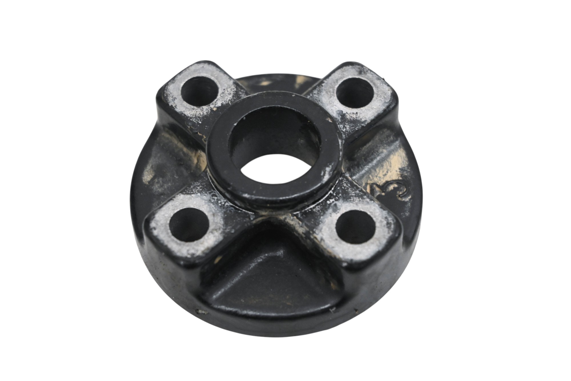 23 Kawasaki Mule PRO-DXT EPS 4x4 Cooling Fan Blade Spacer KDT1000