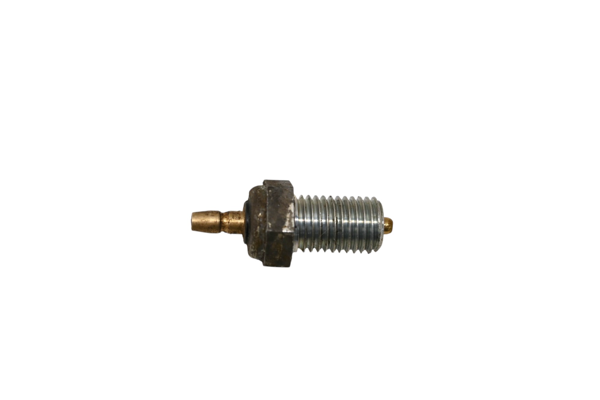 23 Kawasaki Mule PRO-DXT EPS 4x4 Neutral Switch KDT1000