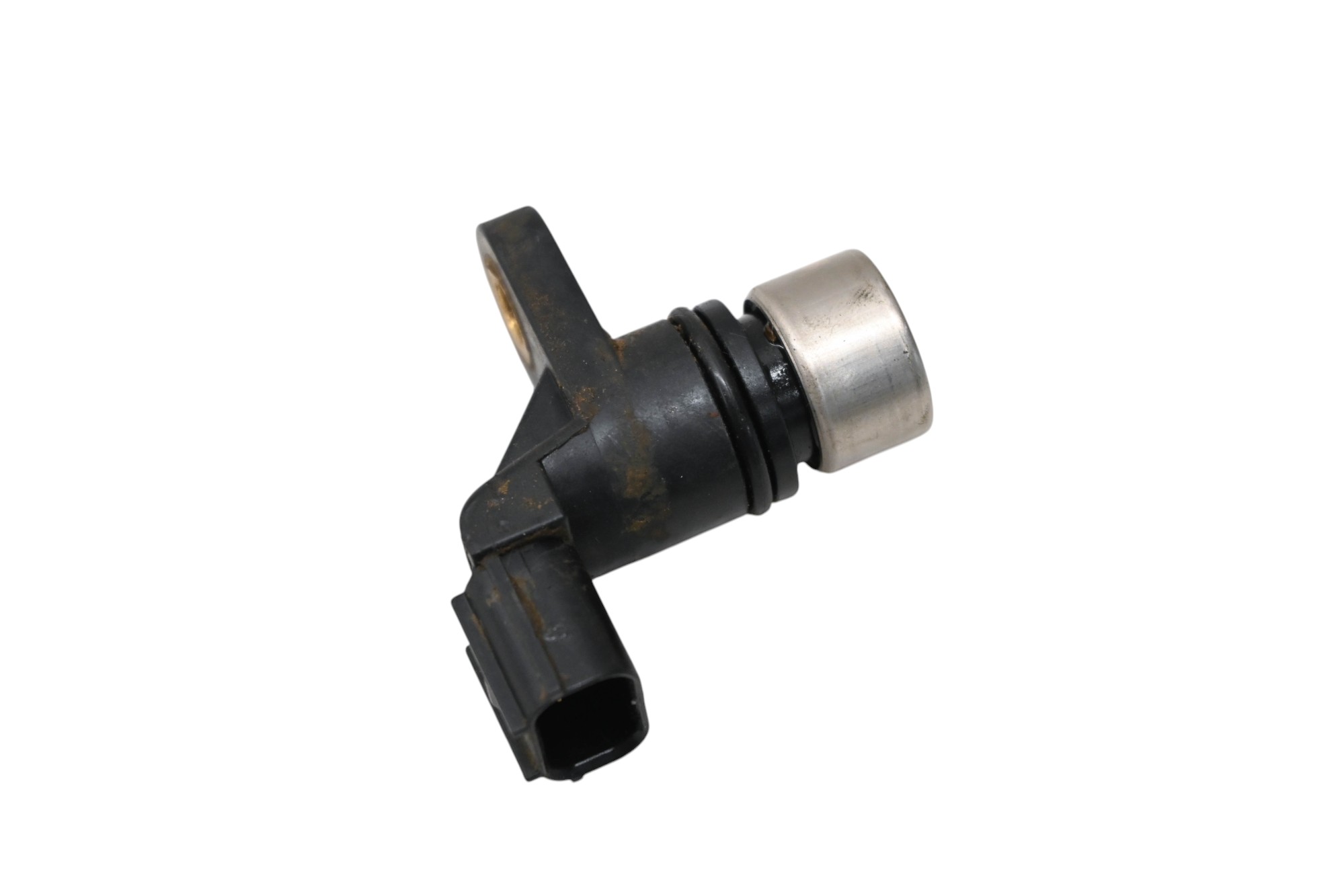 23 Kawasaki Mule PRO-DXT EPS 4x4 Speed Sensor KDT1000