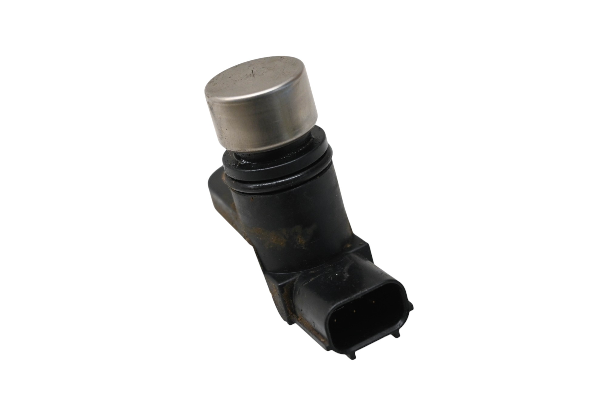 23 Kawasaki Mule PRO-DXT EPS 4x4 Speed Sensor KDT1000