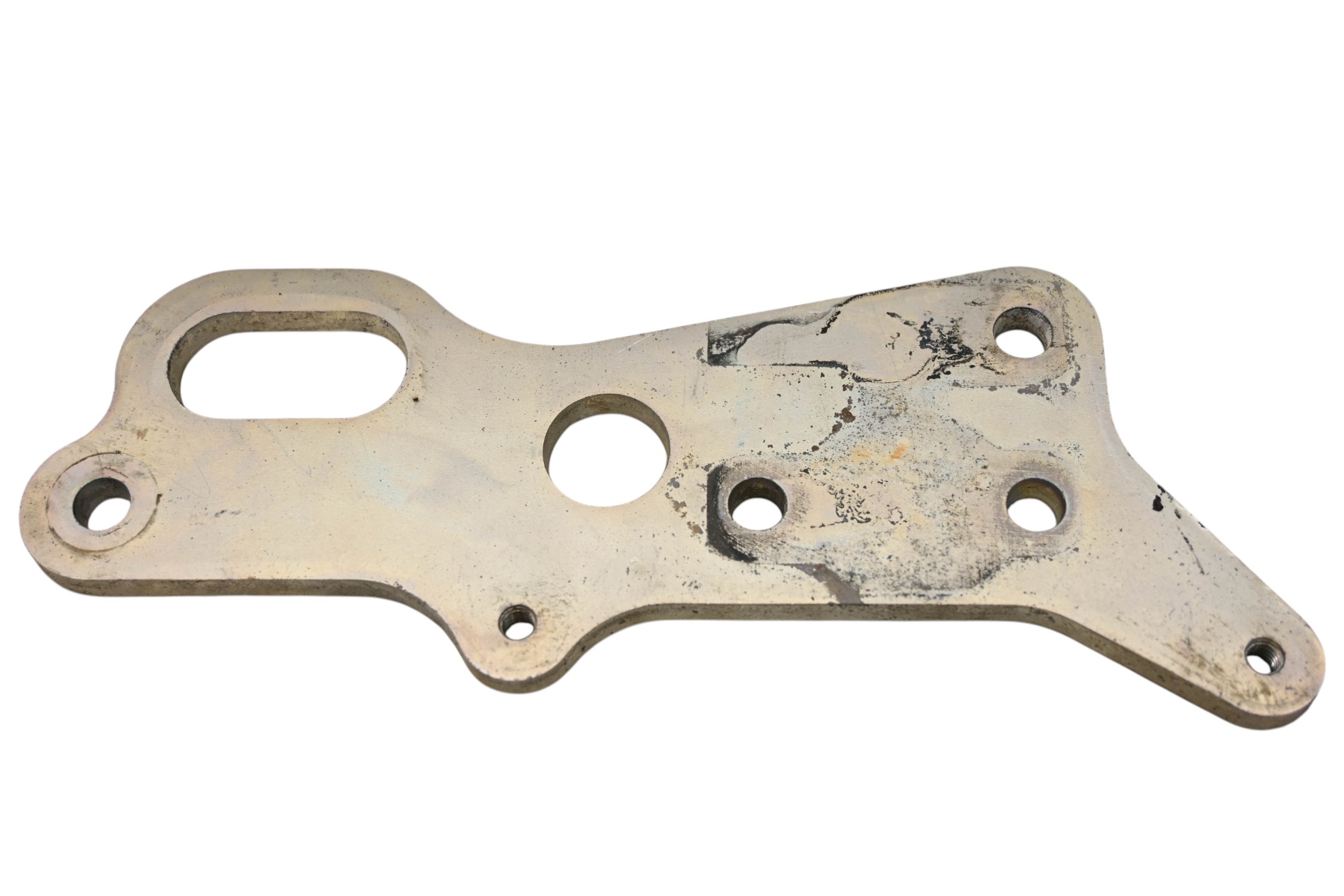 23 Kawasaki Mule PRO-DXT EPS 4x4 Cylinder Head Bracket Mount KDT1000
