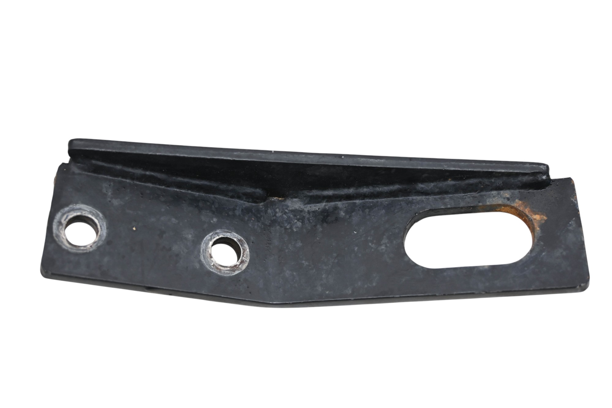23 Kawasaki Mule PRO-DXT EPS 4x4 Cylinder Head Hook Bracket Mount KDT1000
