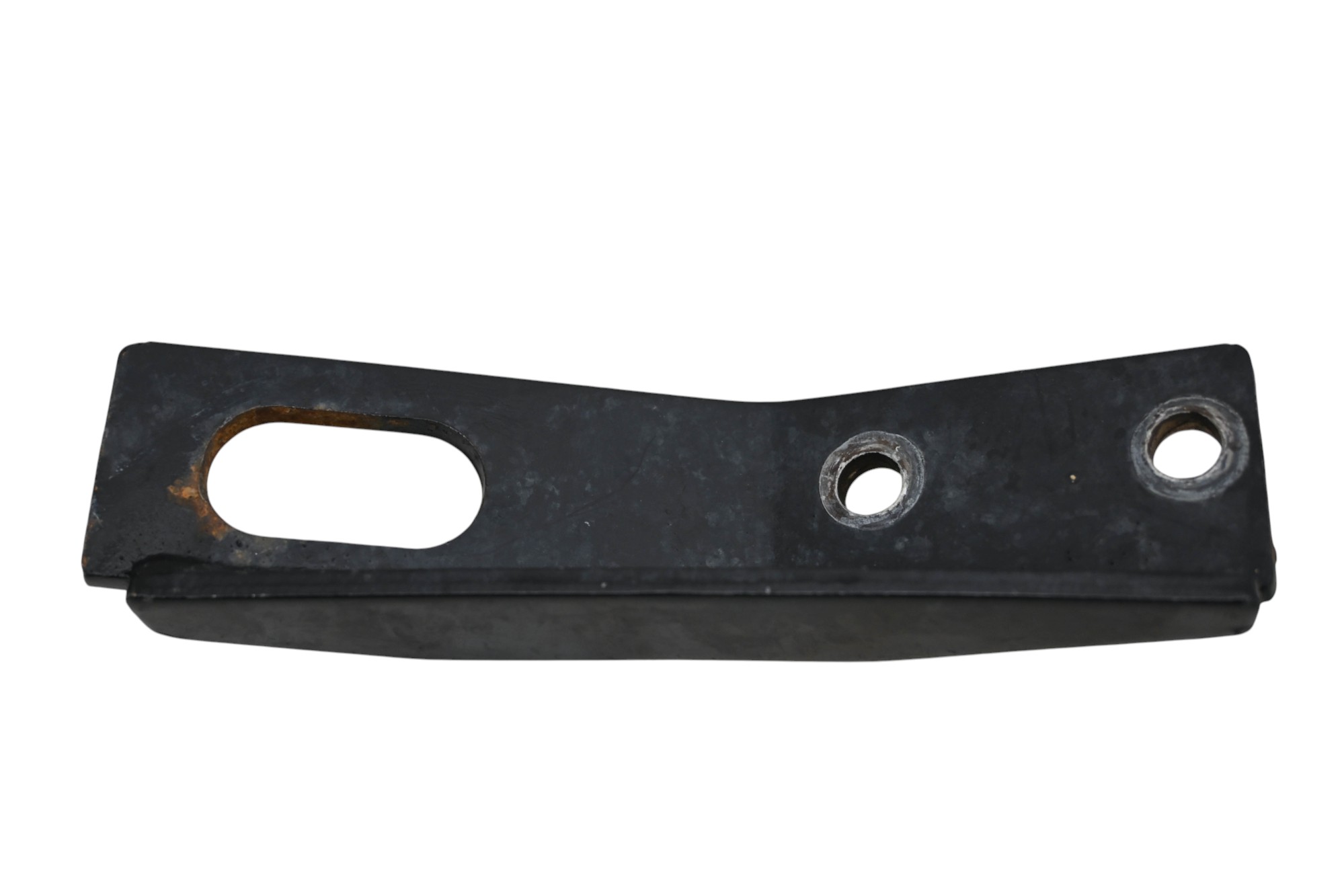 23 Kawasaki Mule PRO-DXT EPS 4x4 Cylinder Head Hook Bracket Mount KDT1000