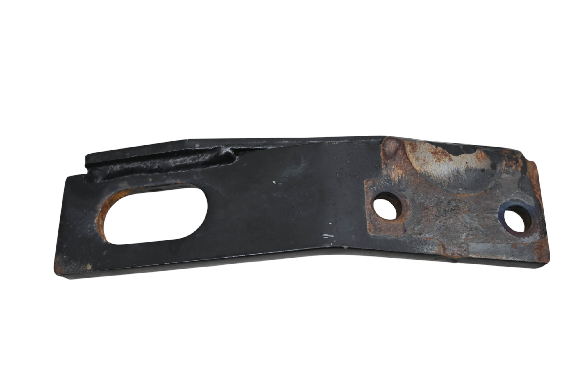 23 Kawasaki Mule PRO-DXT EPS 4x4 Cylinder Head Hook Bracket Mount KDT1000