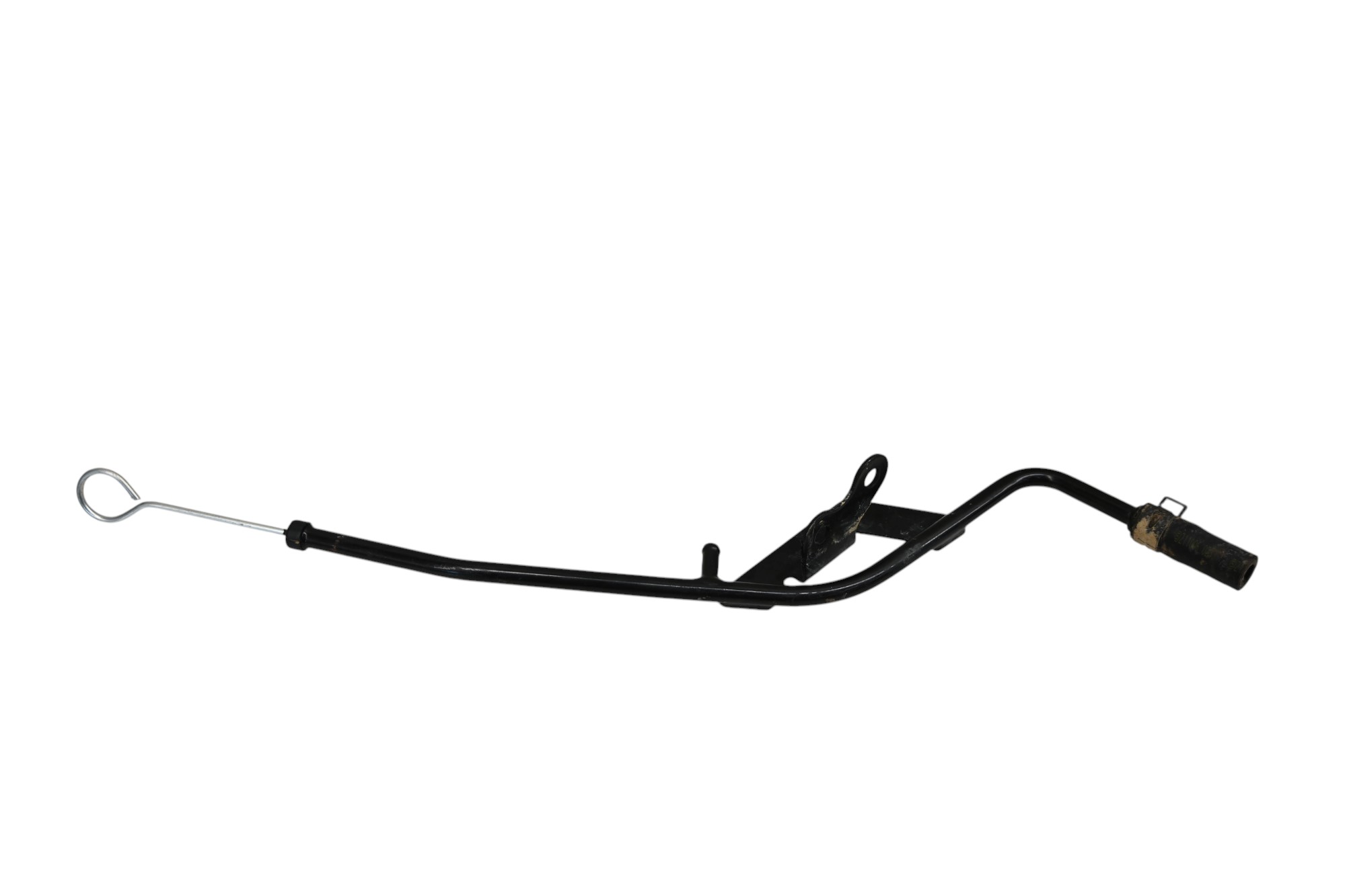23 Kawasaki Mule PRO-DXT EPS 4x4 Oil Dip Stick KDT1000