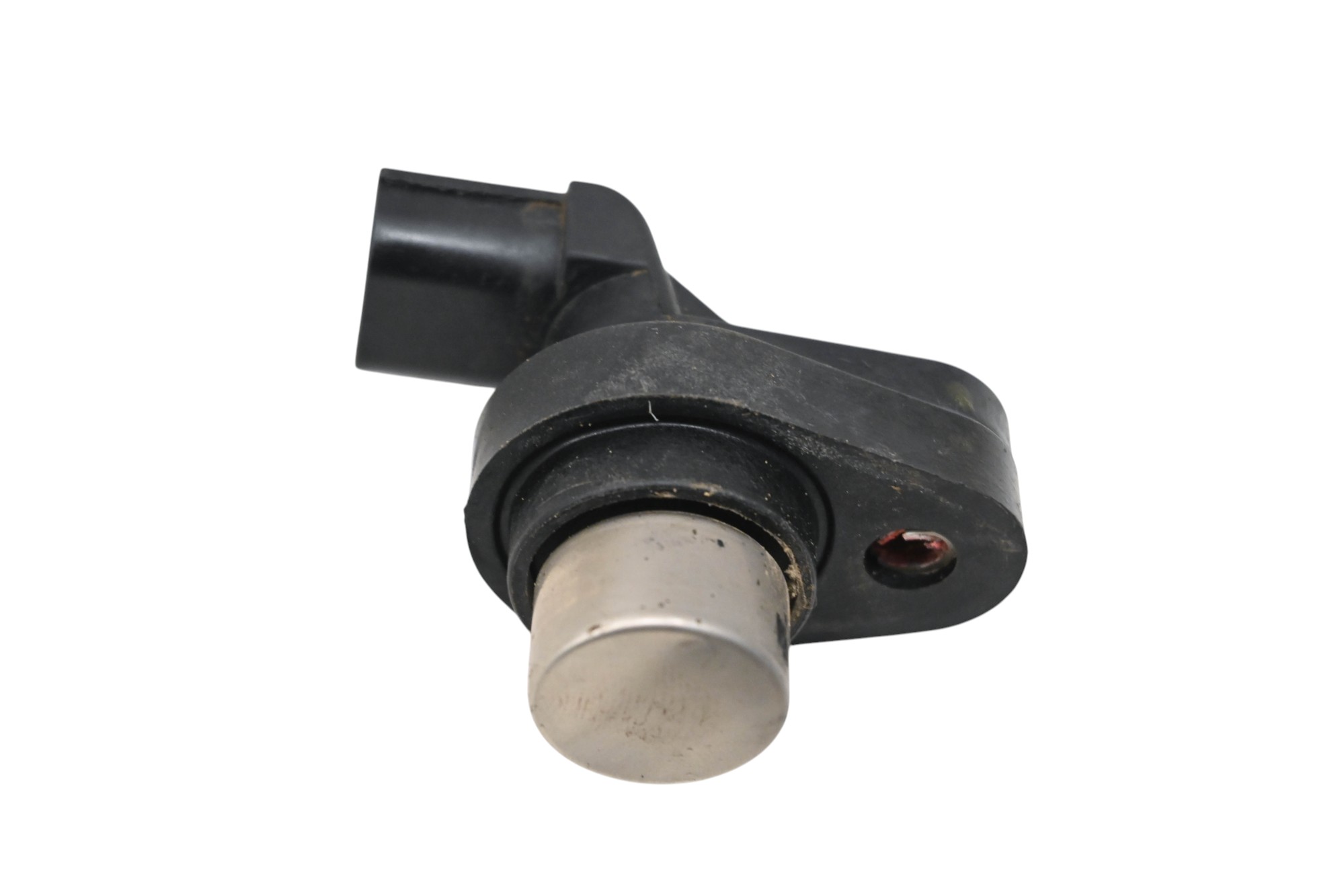 23 Kawasaki Mule PRO-DXT EPS 4x4 Speed Sensor KDT1000