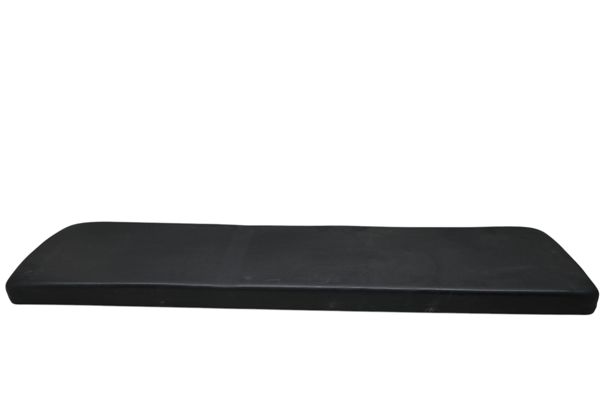 23 Kawasaki Mule PRO-DXT EPS 4x4 Front Or Rear Seat Back Cushion KDT1000