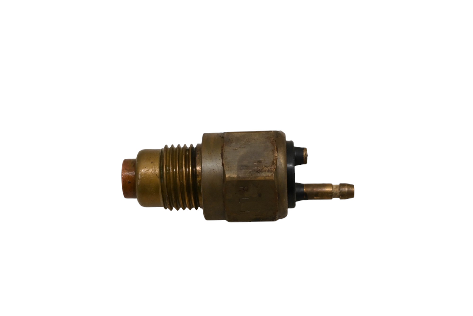 23 Kawasaki Mule PRO-DXT EPS 4x4 Thermo Switch KDT1000