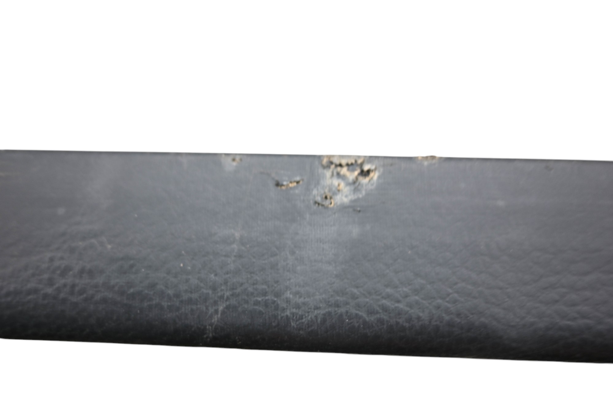 23 Kawasaki Mule PRO-DXT EPS 4x4 Front Or Rear Seat Back Cushion KDT1000