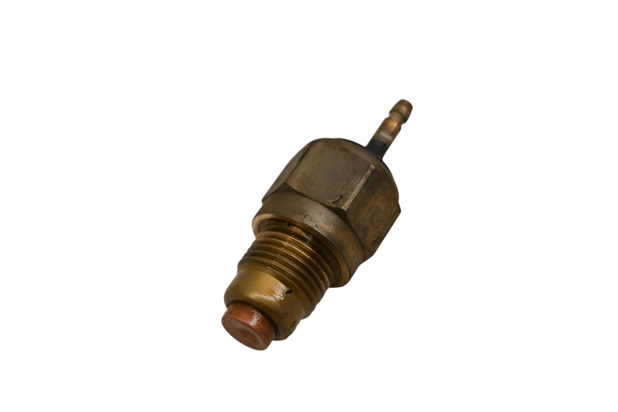 23 Kawasaki Mule PRO-DXT EPS 4x4 Thermo Switch KDT1000