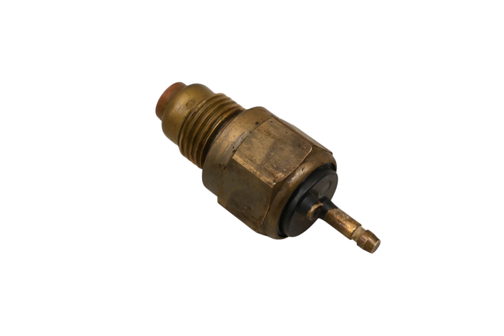23 Kawasaki Mule PRO-DXT EPS 4x4 Thermo Switch KDT1000
