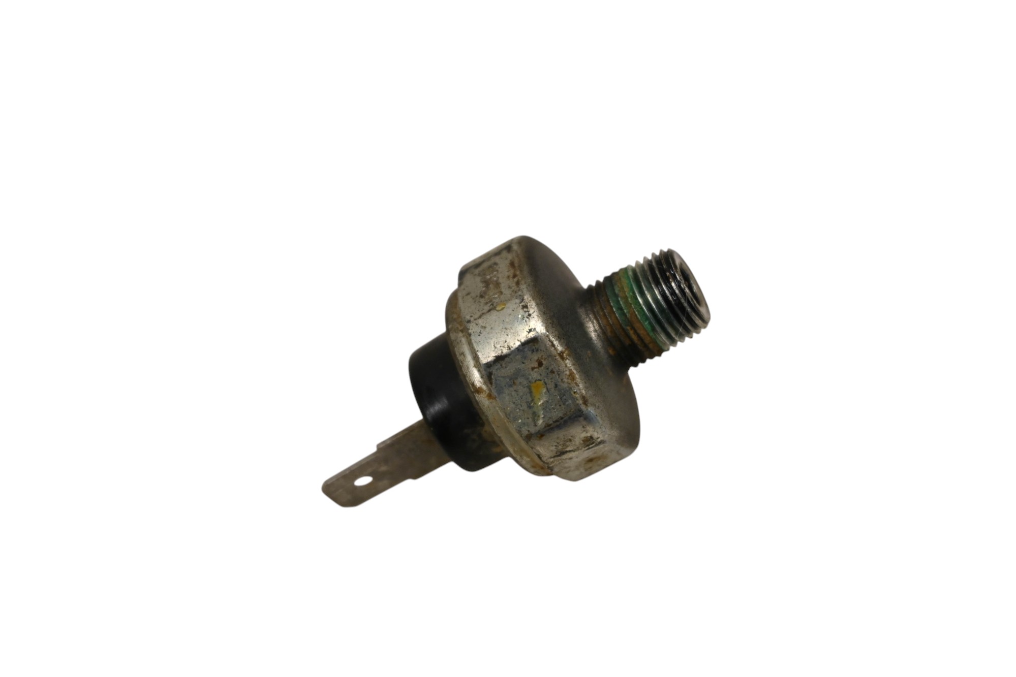 23 Kawasaki Mule PRO-DXT EPS 4x4 Oil Pressure Switch KDT1000