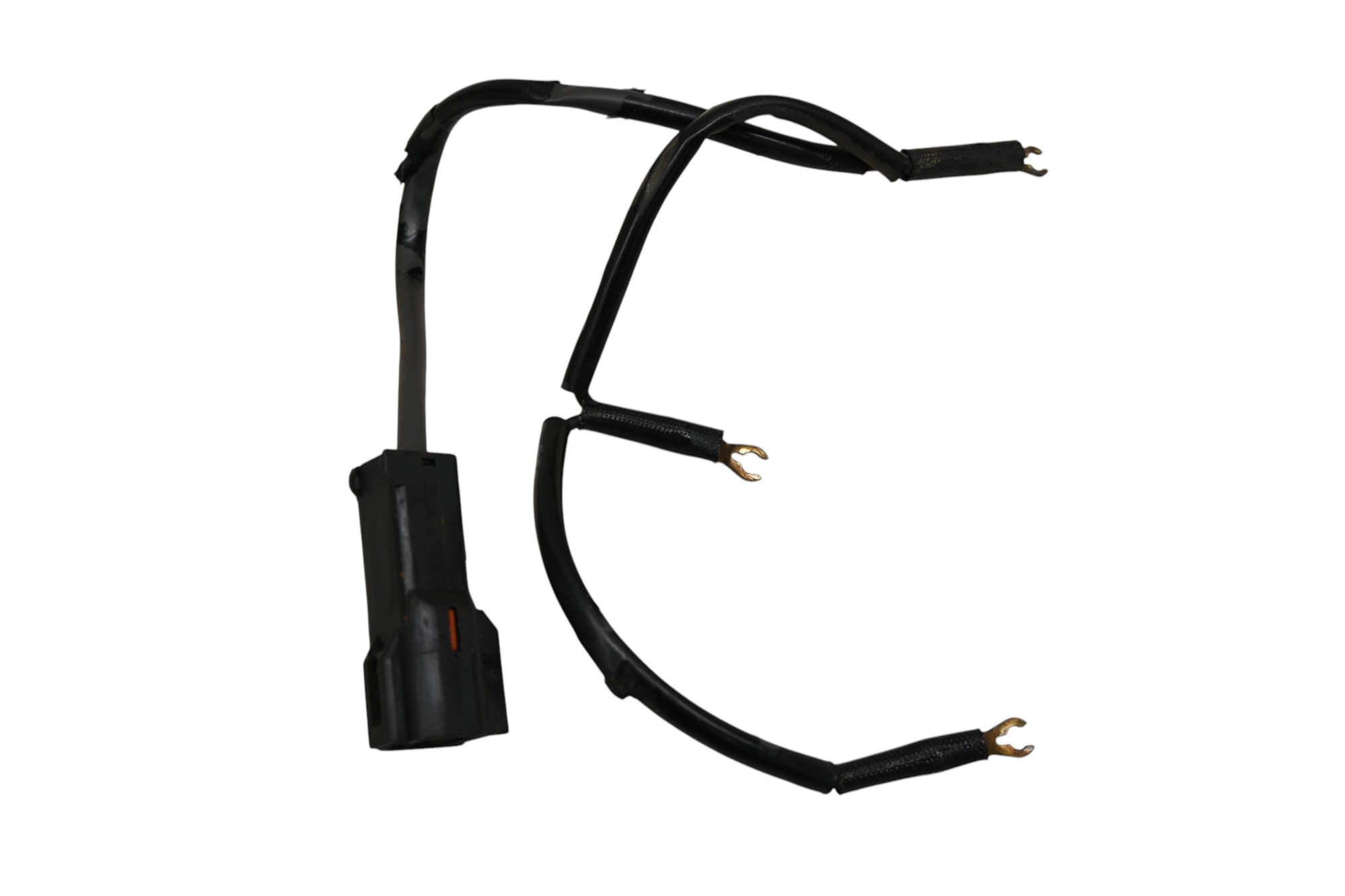23 Kawasaki Mule PRO-DXT EPS 4x4 Glow Plug Harness KDT1000