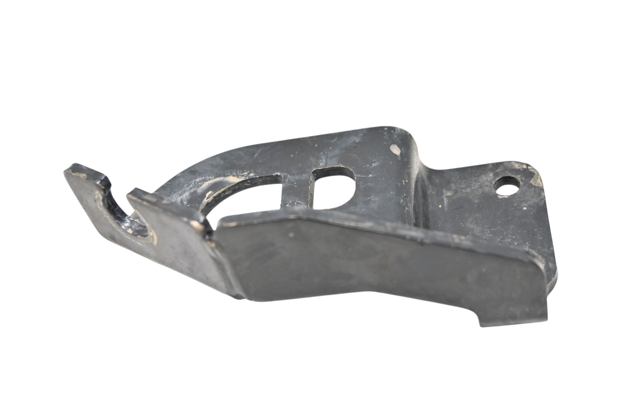 23 Kawasaki Mule PRO-DXT EPS 4x4 Shift Linkage Bracket Mount KDT1000