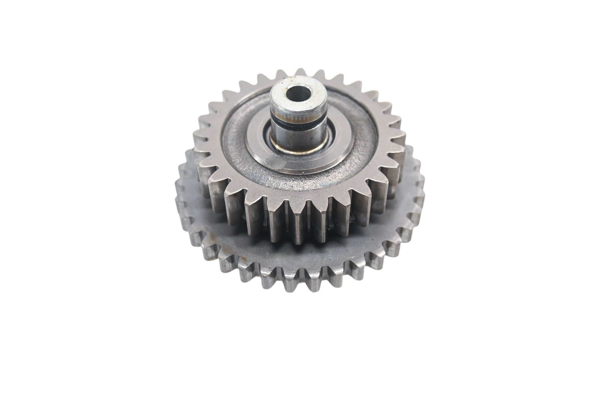 12 Aprilia Shiver 750 Camshaft Sprocket Cam Gear SL750