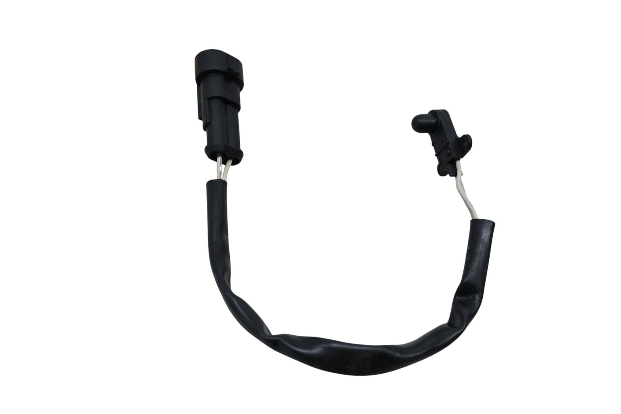 12 Aprilia Shiver 750 Air Temperature Sensor SL750