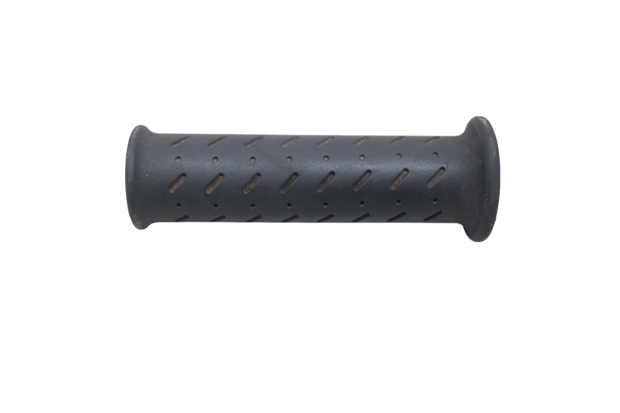 12 Aprilia Shiver 750 Left Handlebar Grip SL750