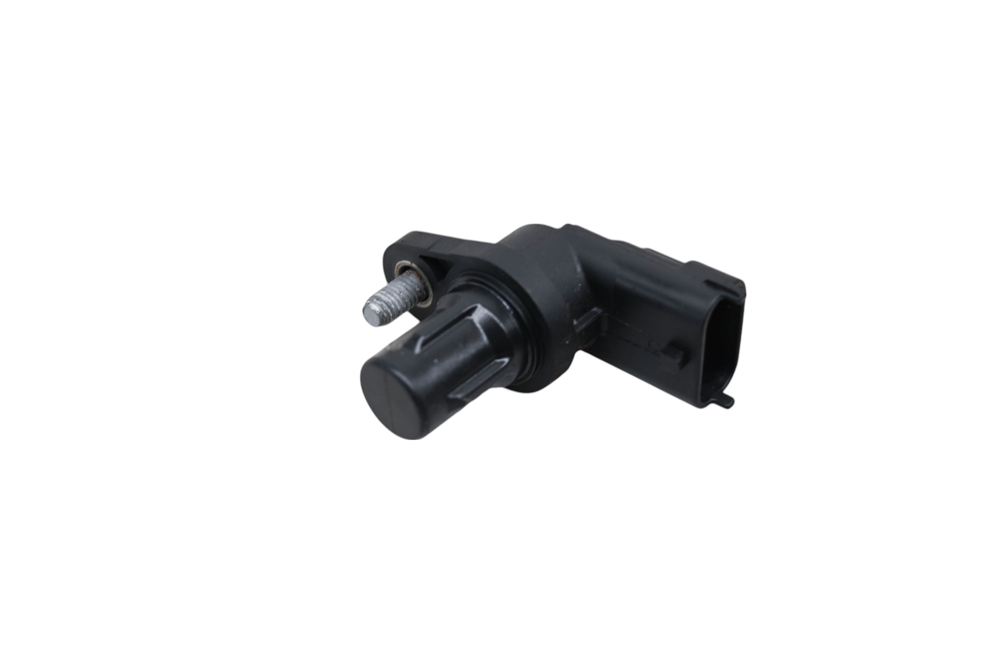 12 Aprilia Shiver 750 Phase Sensor SL750